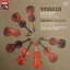 Violin Concertos