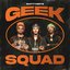 Geek Squad