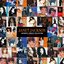 Japanese Singles Collection: Greatest Hits