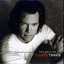 Forever & Ever...The Best of Randy Travis