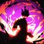 Funk of Suffering