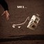 Say I…