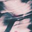 Out Of My Head