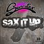 Sax It Up