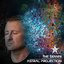 Astral Projection
