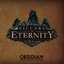 Pillars Of Eternity