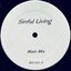 Sinful Living (feat. Billy Lawrence)