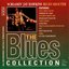 The Blues Collection 62: Blues Shouter