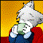 Avatar for macuser416