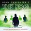 The Fog (Original Film Soundtrack) [Expanded Edition]