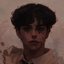 Vampiro