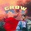 Grow