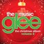 Glee: The Music, The Christmas Album Vol.2