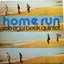 home run