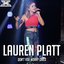 Don't You Worry Child (X Factor Performance) - Single
