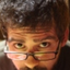joyatelast 的头像