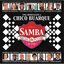 Samba Social Clube, Vol. 6 - Chico (Deluxe Version) [Live]