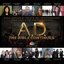 A.D. The Bible Continues: Music Inspired By The Epic NBC Television Event