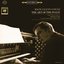 Bach: The Art of the Fugue, BWV 1080 (Excerpts) - Gould Remastered