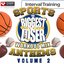 Biggest Loser Workout Mix - Sports Anthems Vol. 2 (Interval Training Workout) [4:3]