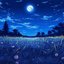 anime nights
