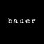 bauer - starting again (single) (03/06/2007 21:58:57)
