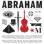 Abraham - Single