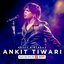 Best of Ankit Tiwari