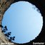 Supplanter