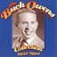 The Buck Owens Collection (1959-1990) - CD1