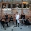 Czarna kawa
