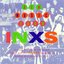 Compilation: New Music From INXS