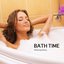 Bath Time - Relaxing Music and Nature Sounds for Pure Relaxation