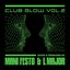 Club Glow, Vol. 2