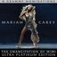 The Emancipation of Mimi [Bonus Tracks]