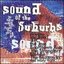 Sound of the Suburbs