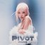 Pivot (feat. Armani White) - Single