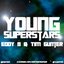 Young Superstars