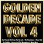 Golden Decade Vol 4