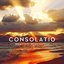 Consolatio