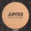 Jupiter