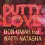 Dutty Love (feat. Natti Natasha) - Single