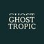 Ghost Tropic