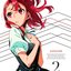 KIZNAIVER ORIGINAL SOUNDTRACK 01