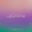 Levitate