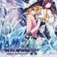 偽幻想曲集 Another Eastern world