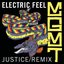 Electric Feel Remixes