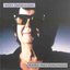 Rare Recordings