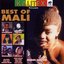 Best of Mali