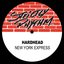 New York Express